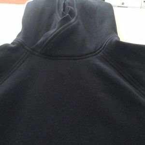 Lululemon Hooded Sweatshirt